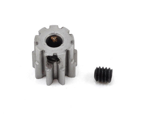 Robinson Racing RRP1709 Absolute Hardened Pinion Gear, 32P, 9T