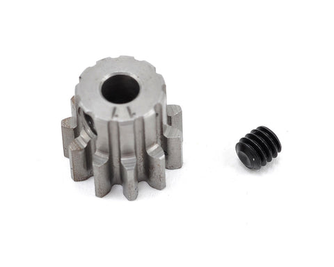 Robinson Racing RRP1711 Absolute Hardened Pinion Gear, 32P, 11T