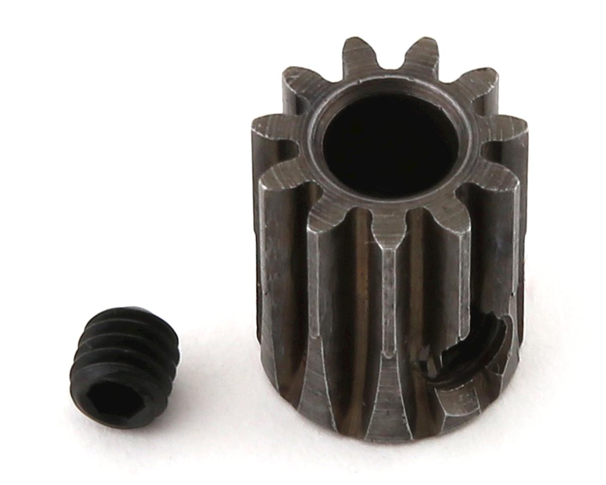 RRP8611 RRP8611 Extra Hard Steel Pinion Gear, 32P, 11T w/ 5mm Bore