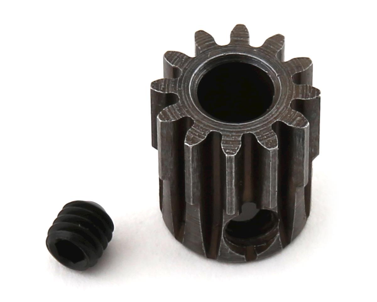 RRP8612 RRP8612 Extra Hard Steel Pinion Gear, 32P, 12T w/ 5mm Bore