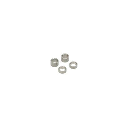 SCHU3311 U3311 Axle Spacers 5x7 2prs - Off Road
