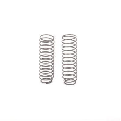 SCHU3682 U3682 Big Bore Spring; Long - 1.6 (2)