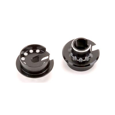 SCHU4890 U4890 Alloy Spring Seat - Off Road (2)