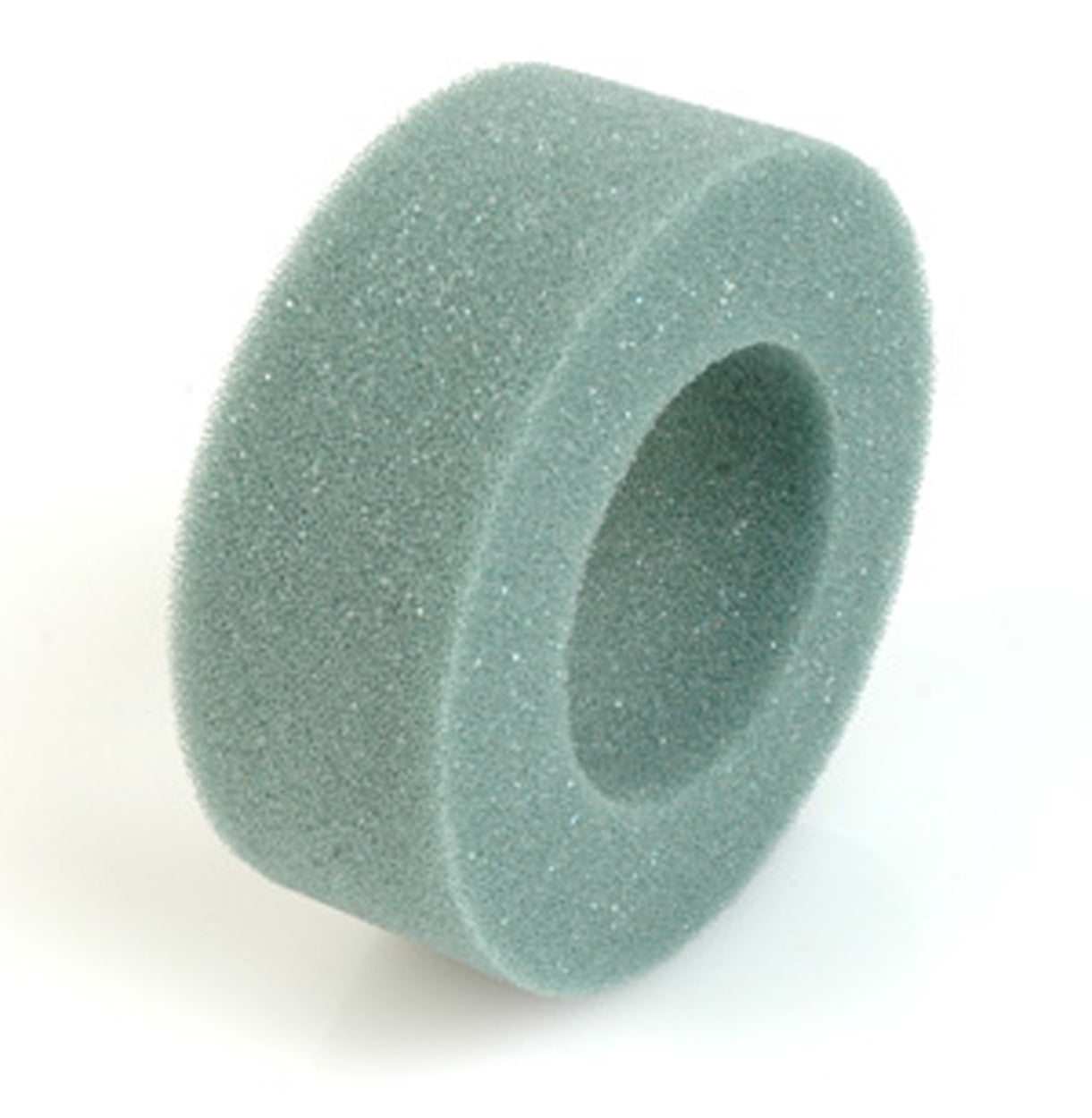 SCHU6746 U6746 Tubby Insert, Medium Front