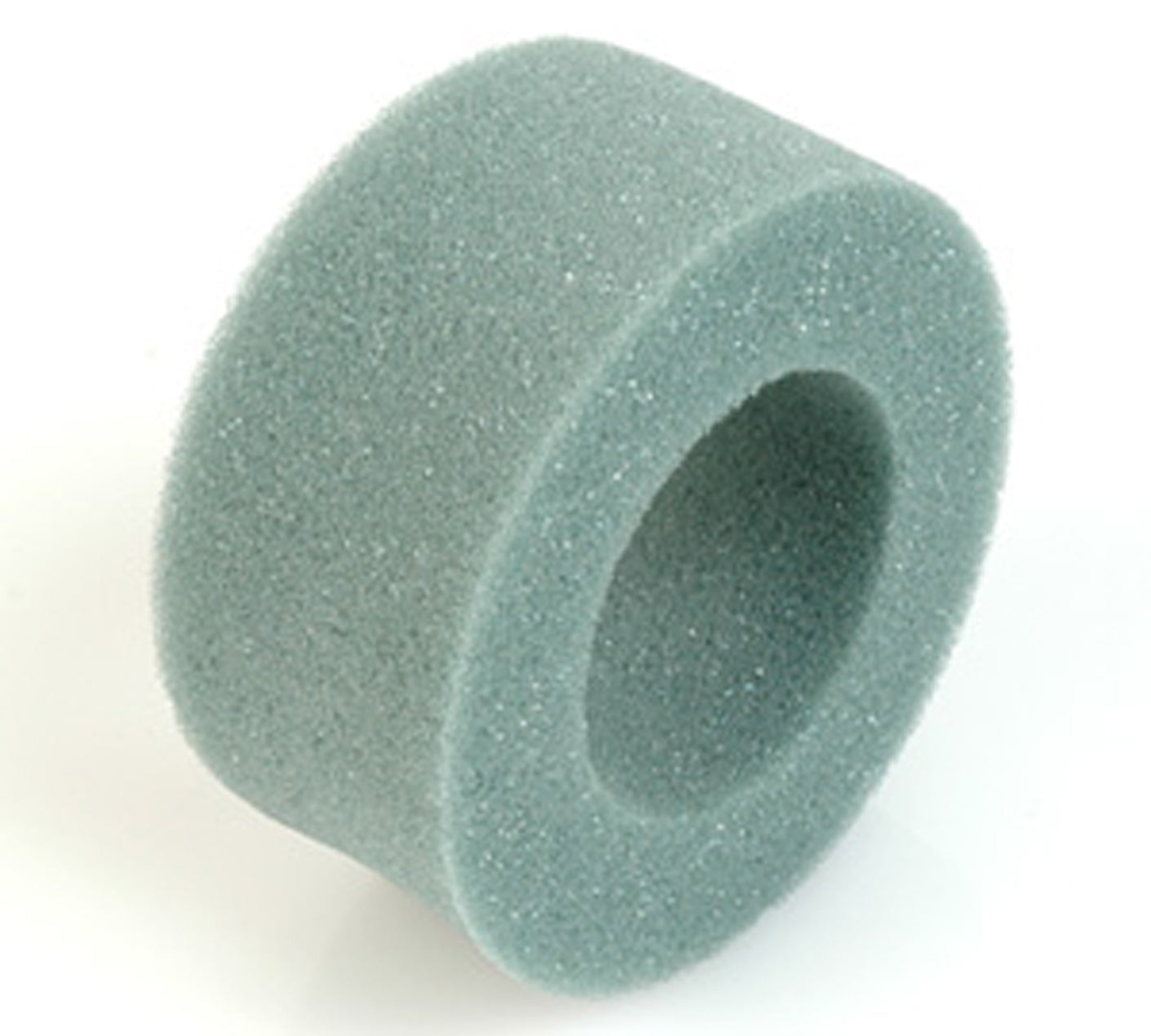 SCHU6747 U6747 Tubby Insert, Medium Rear