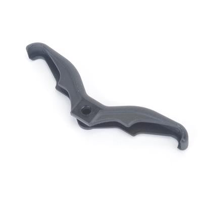 SCHU7339 U7339 Front Carpet Protector - LD/2/3,L1/EVO/R