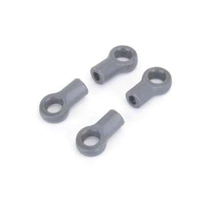 SCHU7431 U7431 Rod End Socket (Dia 5.5mm) (4)