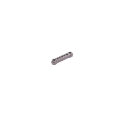 SCHU8560 U8560 Steering Link - ST2, LD3