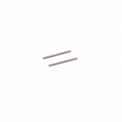 SCHU8613 U8613 Rear Outboard Pivot Pin (2) - LD3