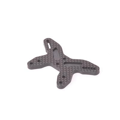 SCHU8650 U8650 C/F Front Shock Mount - LD3