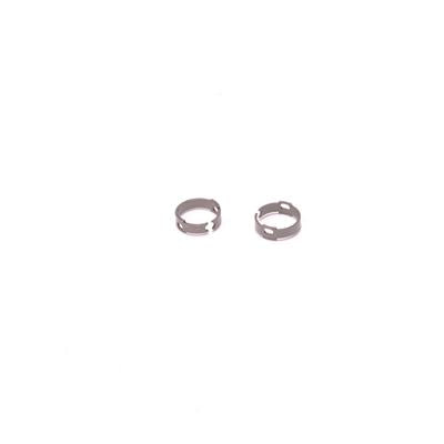 SCHU8735 U8735 Driveshaft Spring Clip, Mi9, FT9, Mi10 (2)