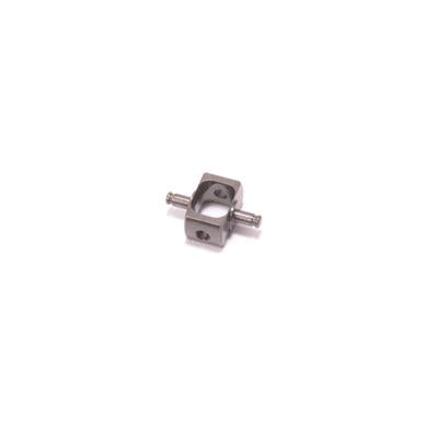 SCHU8737 U8737 Driveshaft Inner Yoke, Mi9, FT9, Mi10 (1)