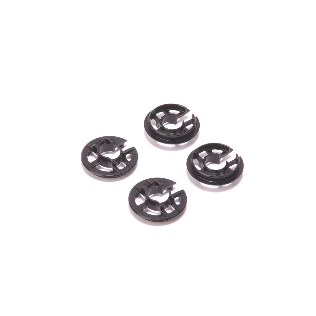 SCHU8772 U8772 Alloy Spring Seat, Mi9 (4)