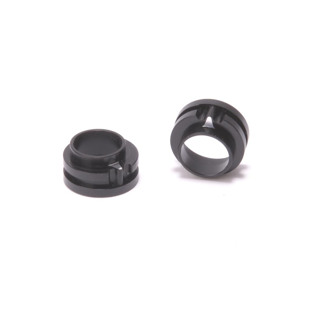 SCHU8777 U8777 Mi9 Alloy Diff Eccentric, +0.5 Offset (2)