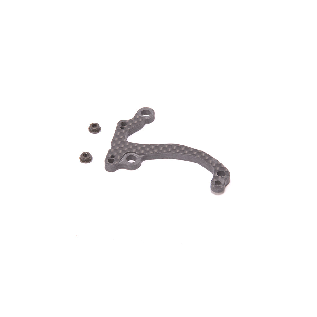 SCHU8779 U8779 Mi9 C/F 1 Notch Rear Link Mount RH