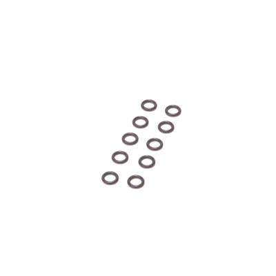 SCHU8792 U8792 3.5x1mm O-Ring (10)
