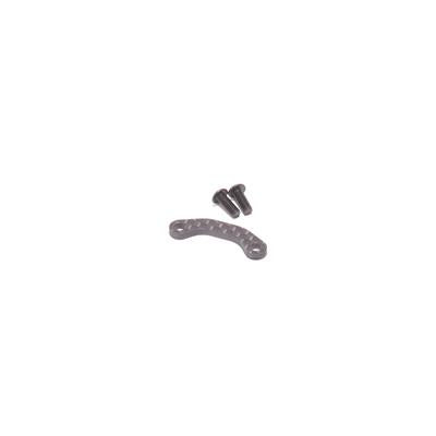 SCHU8912 U8912 C/F Rear Top Deck Brace, Mi9, Mi10