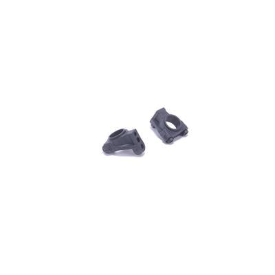 SCHU9466 U9466 Hub Carrier, Mi10 (2)
