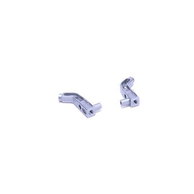 SCHU9471 U9471 Front Upper Shock Mount, Mi10 (2)