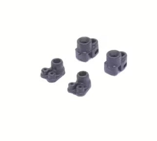 SCHU9477 U9477 Anti Roll Bar Adjuster and Socket, Mi10 (2 pairs)
