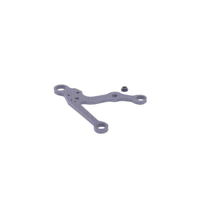 SCHU9499 U9499 C/F Front Wishbone, Mi10