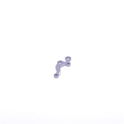 SCHU9513 U9513 Steering Arm, RR, Mi10