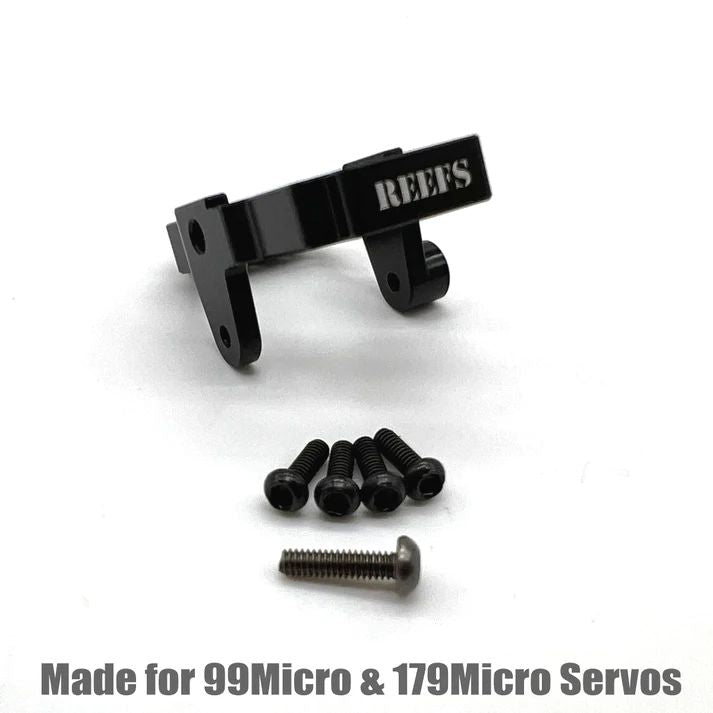 SEHREEFS149 REEFS149 TRX-M Mount