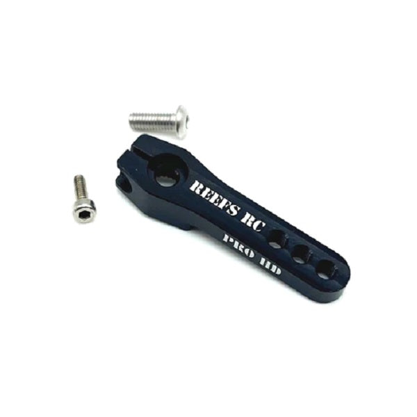 SEHREEFS163 REEFS163 Pro HD Servo Horn, 25T