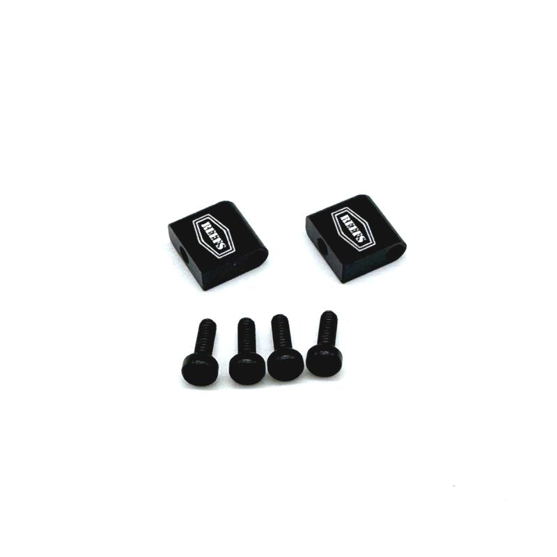 SEHREEFS209 REEFS209 49 SUB Micro Tabs