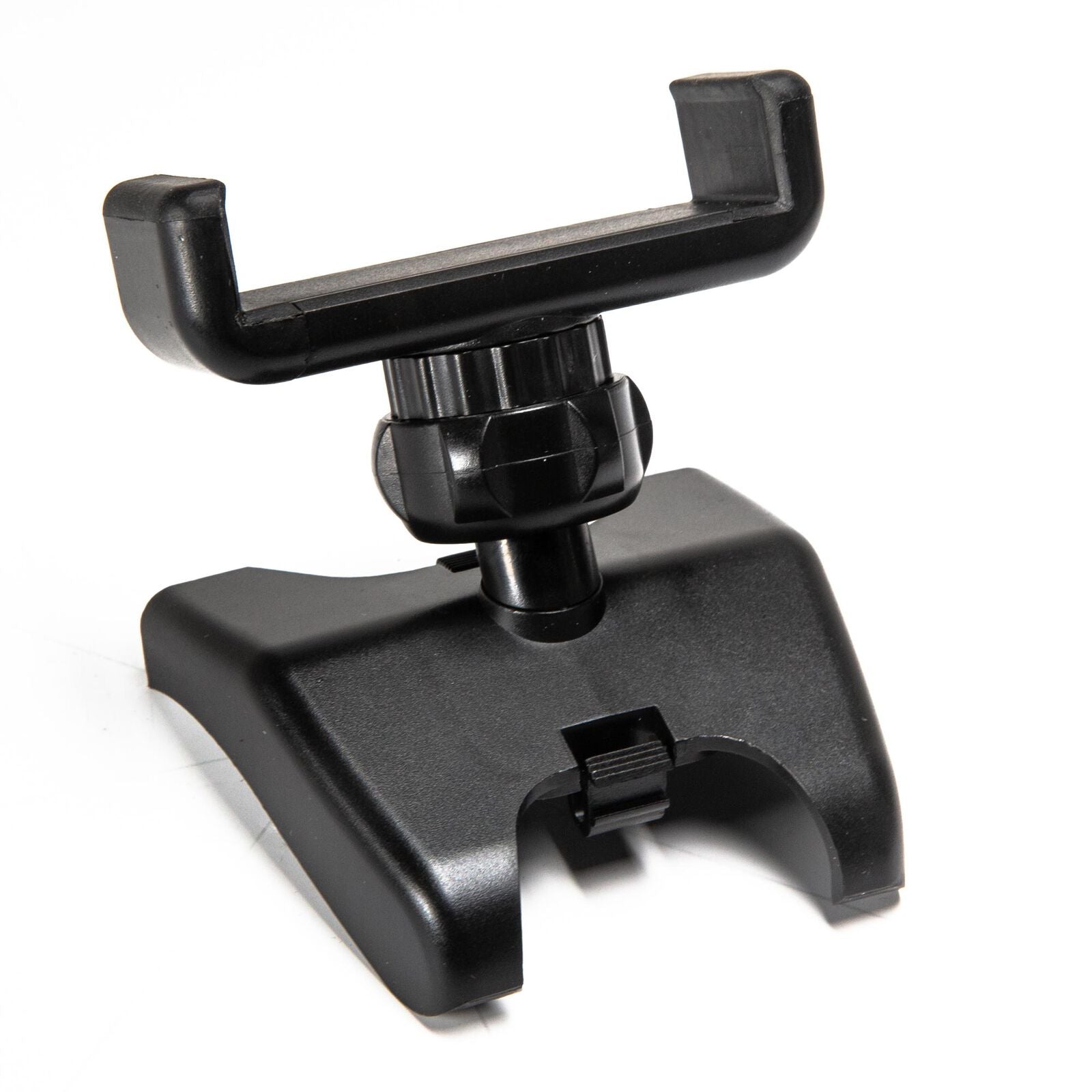 SPM9070 SPM9070 DX3 Smart Phone/Mobile Device Mount