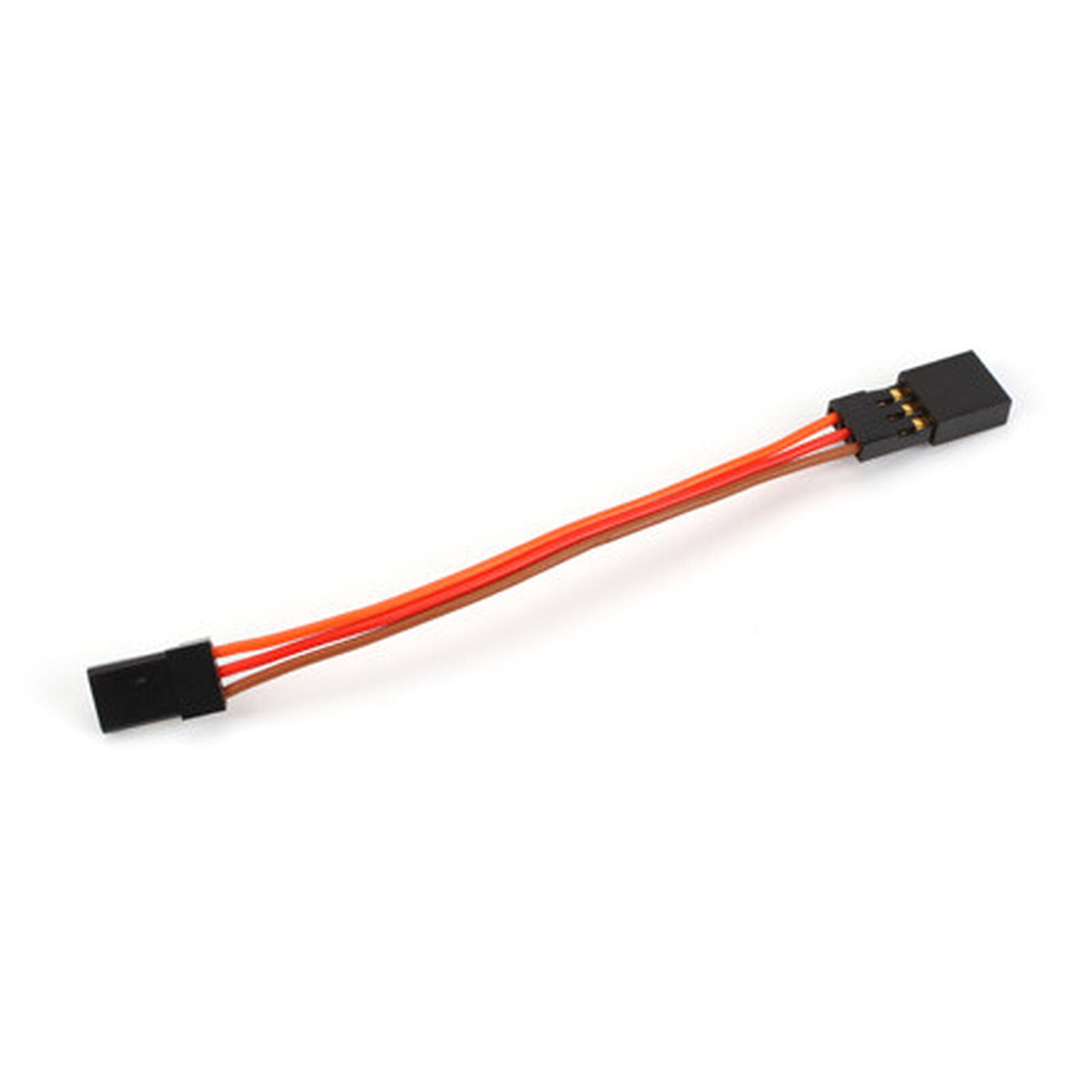 SPMA3050 SPMA3050 3" Standard Servo Extension Lead
