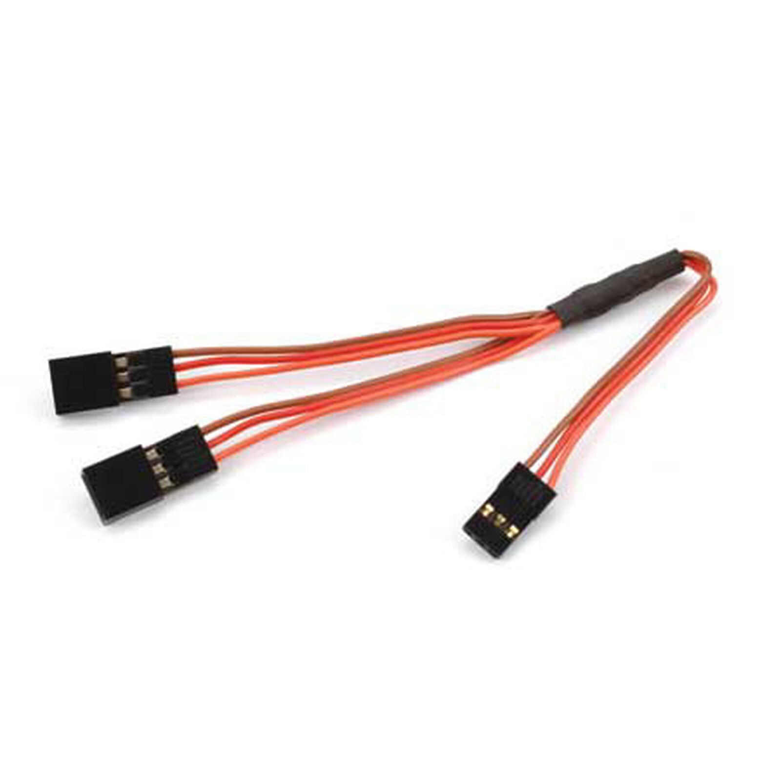 SPMA3058 SPMA3058 6" Standard Y-Harness