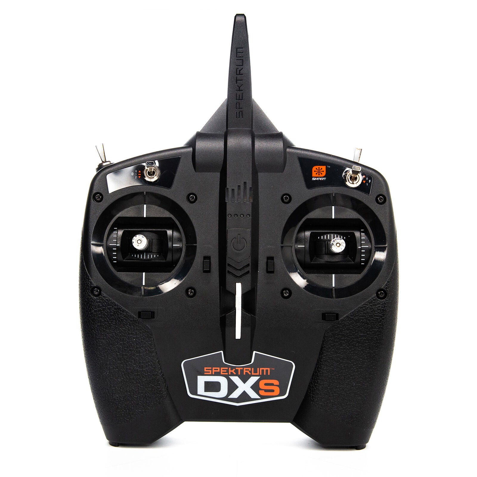SPMR1010 SPMR1010 DXS 7-Channel DSMX Transmitter Only