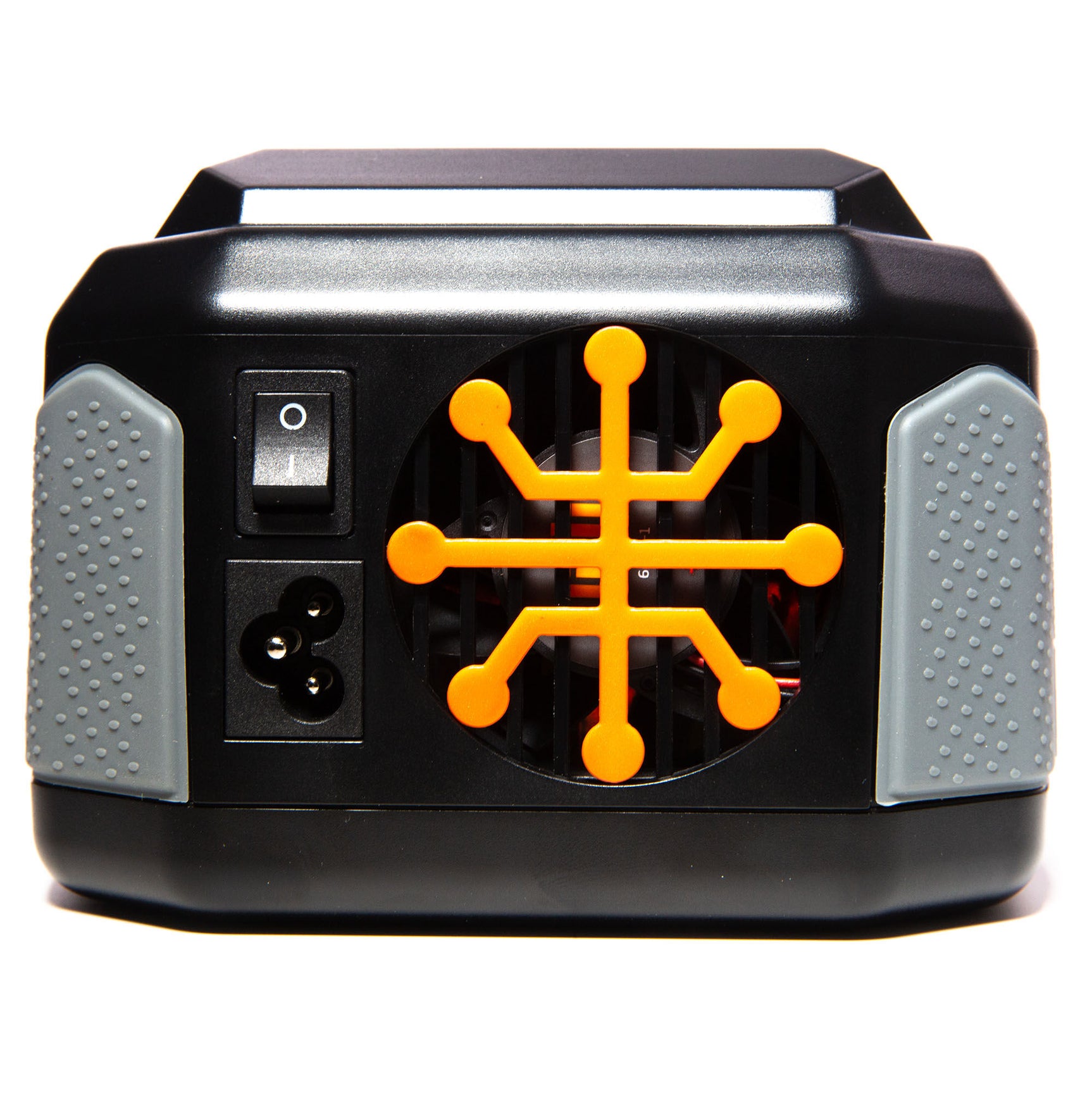 S2200 G2 AC Smart Charger, 2x200W