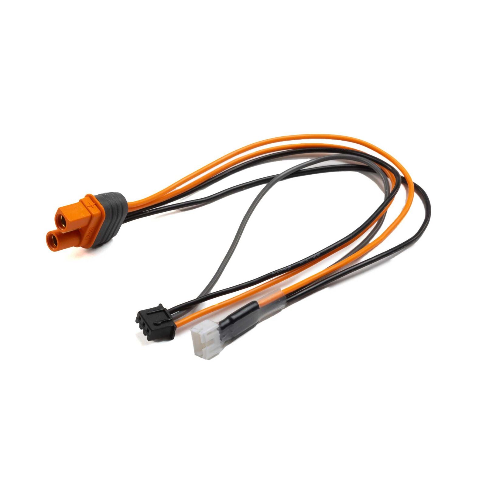 SPMXCA326 SPMXCA326 Charge Lead Adapter