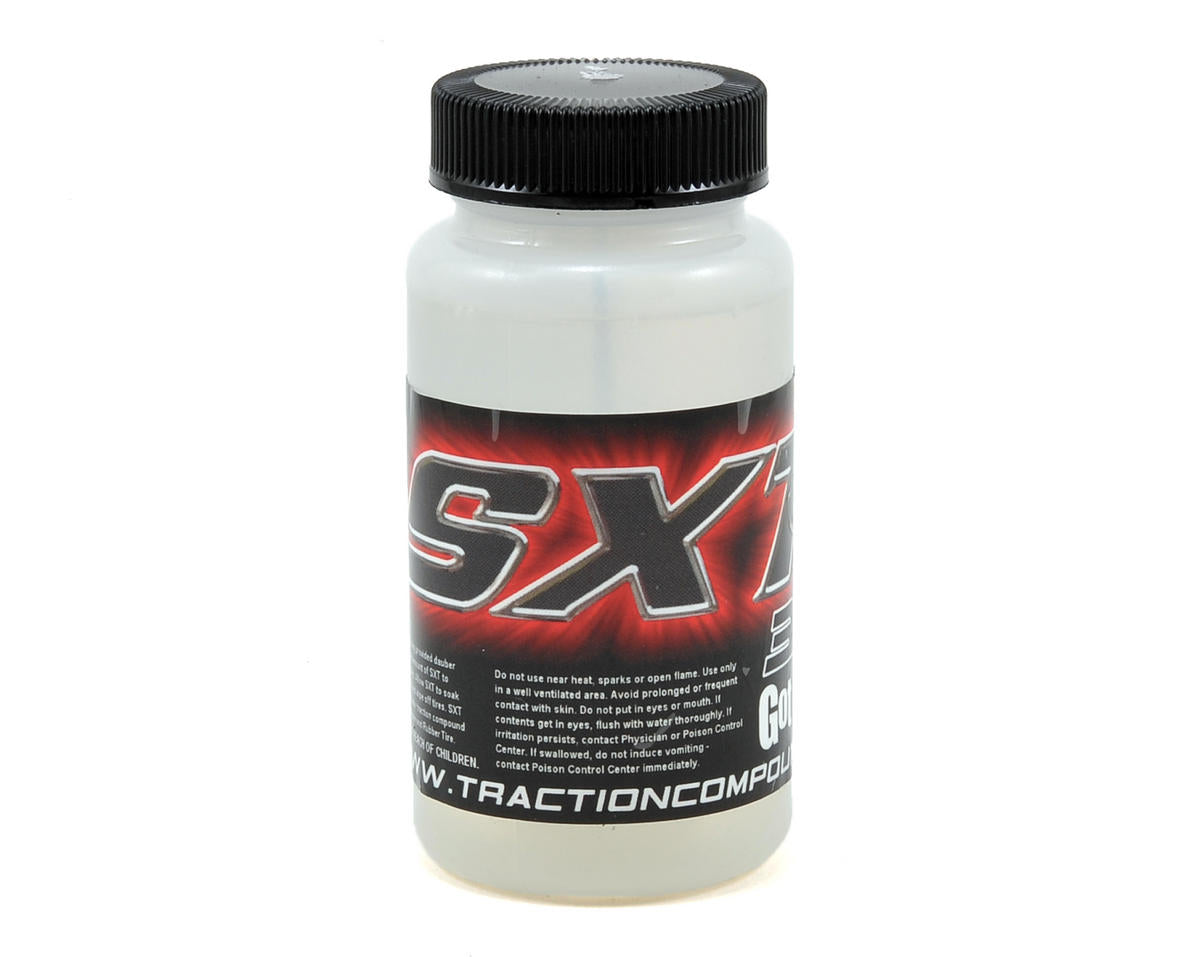 SXT00030 SXT00030 SXT 3.0 Traction Compound