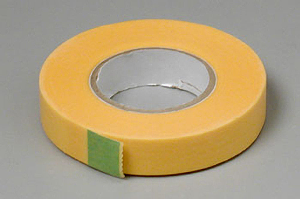 TAM87034 87034 Masking Tape Refill 10mm