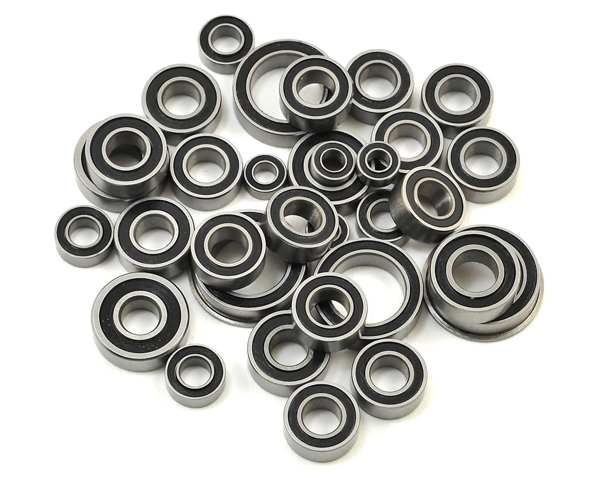 Bearing Kit, Traxxas Maxx 4S