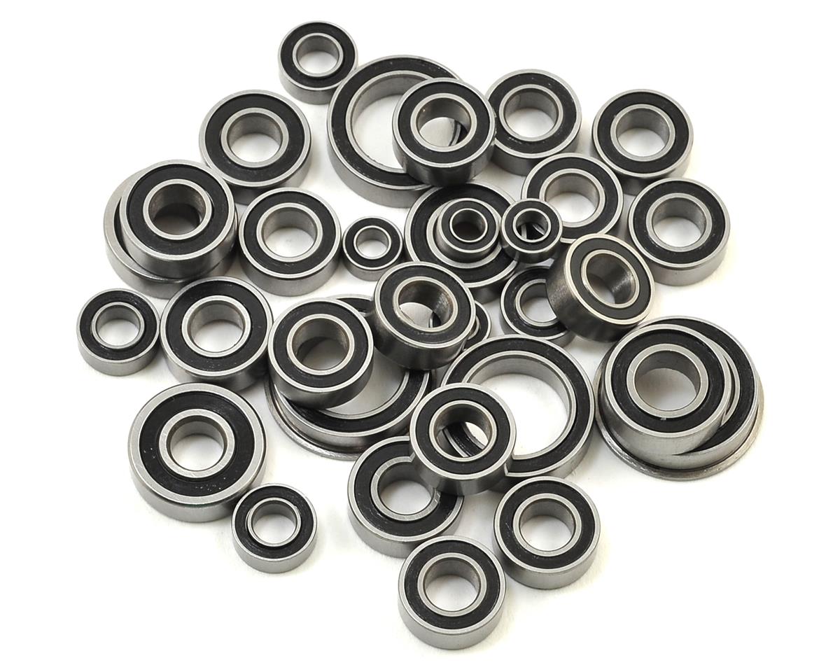 Bearing Kit, Team Associated RC10 T6.2
