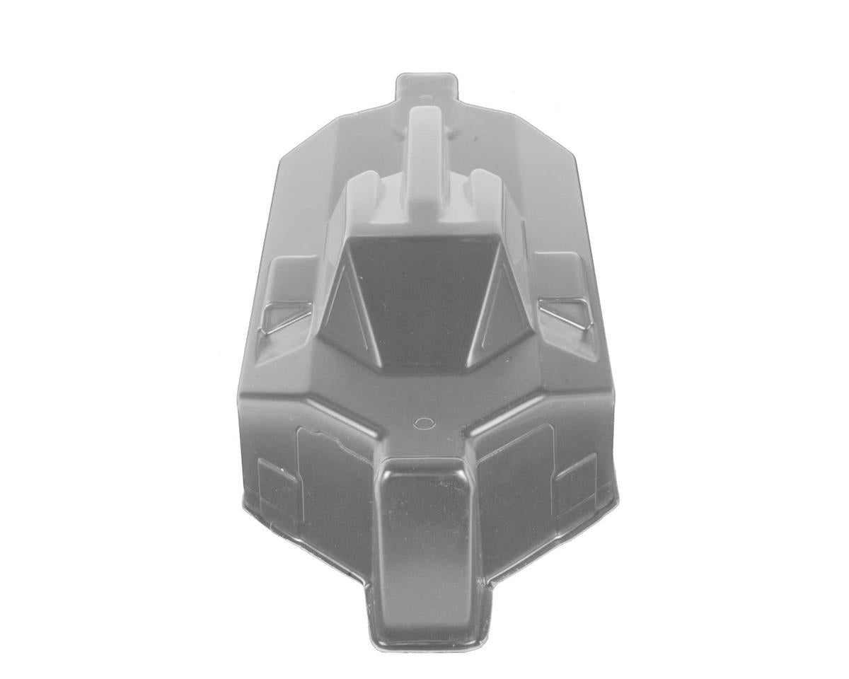 TKR9045 9045 EB48 2.0 Body, Clear