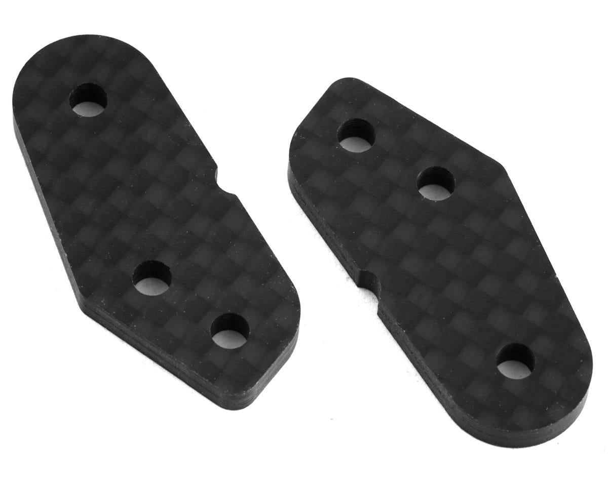 TKR9047A 9047A Type A Spindle Arms, EB/NB/ET/NT48