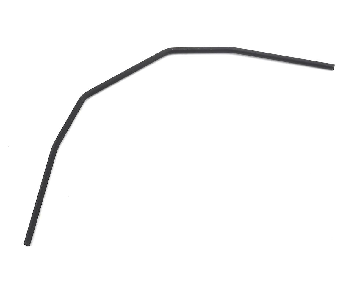 TKR9196 9196 Sway Bar (rear, 2.7mm)