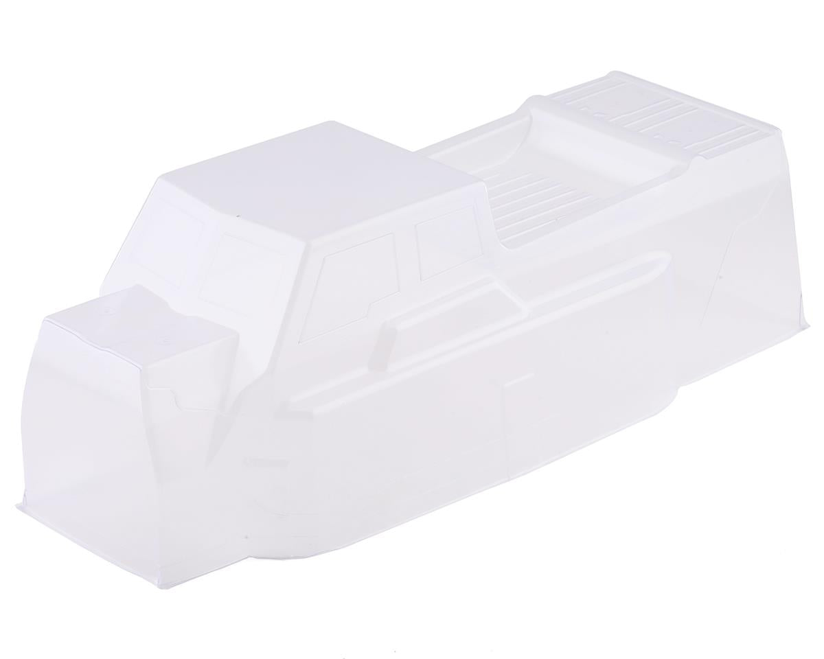 TKR9645A 9645A ET48 2.0 Body