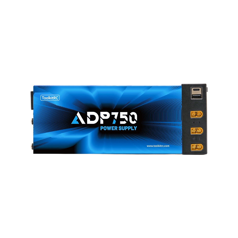 TLKADP750 ADP750 ADP750 750W 12V 62.5A AC Power Supply