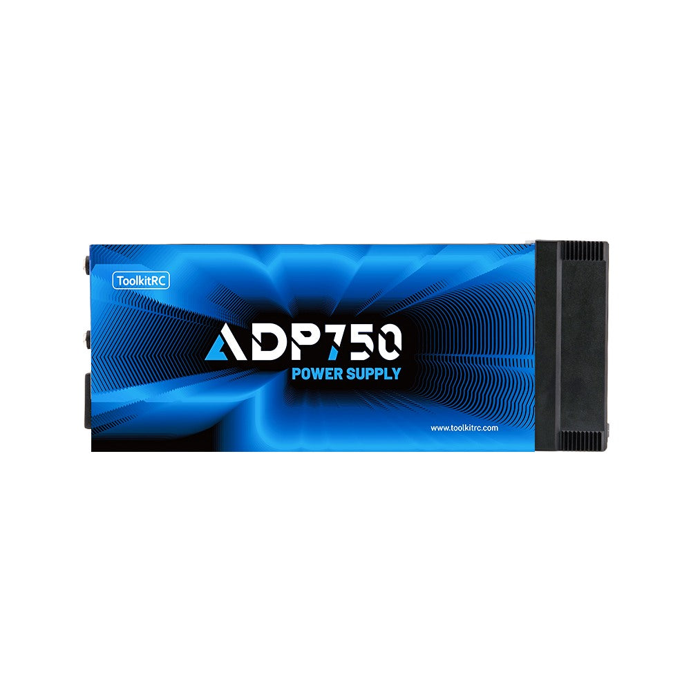 ADP750 750W 12V 62.5A AC Power Supply