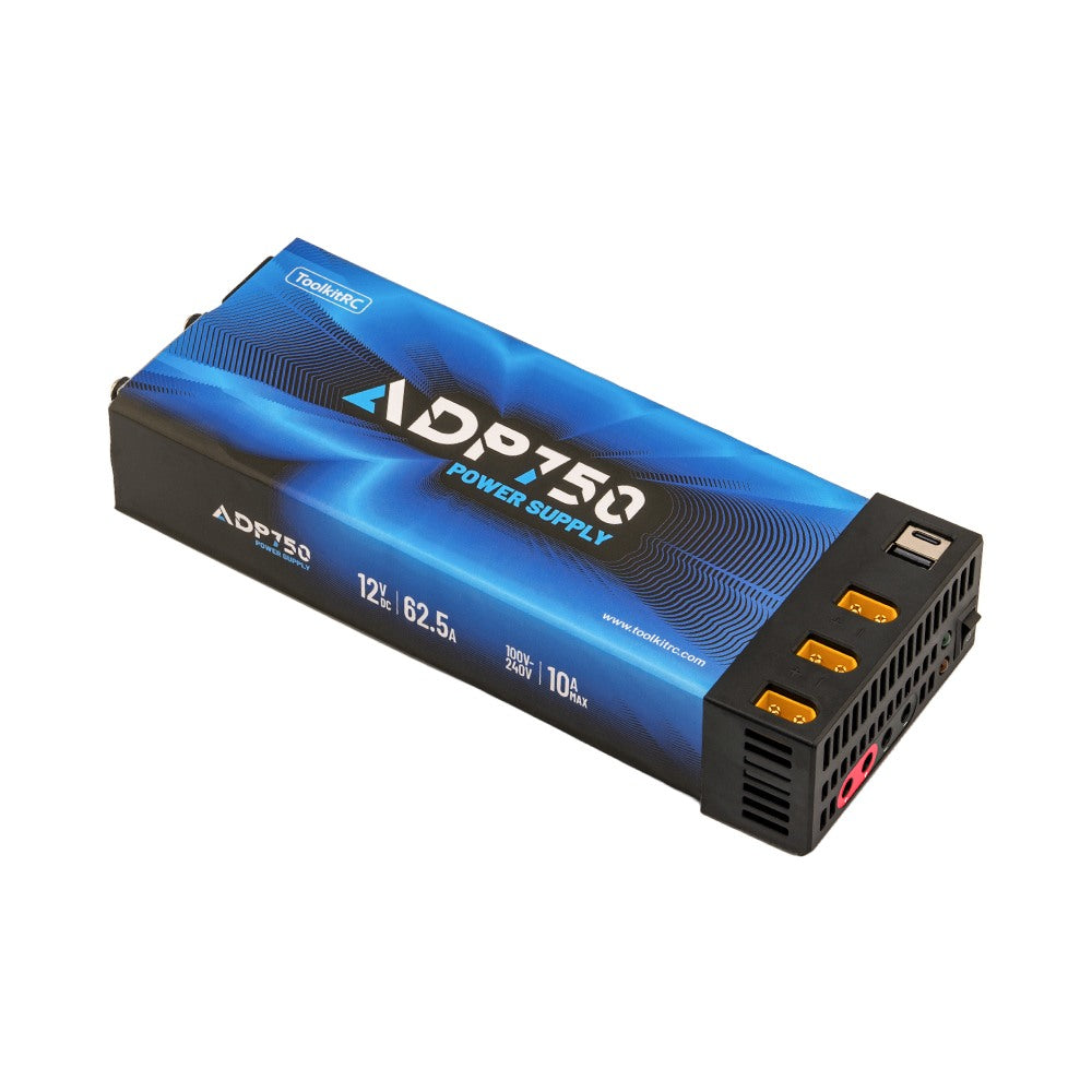 ADP750 750W 12V 62.5A AC Power Supply