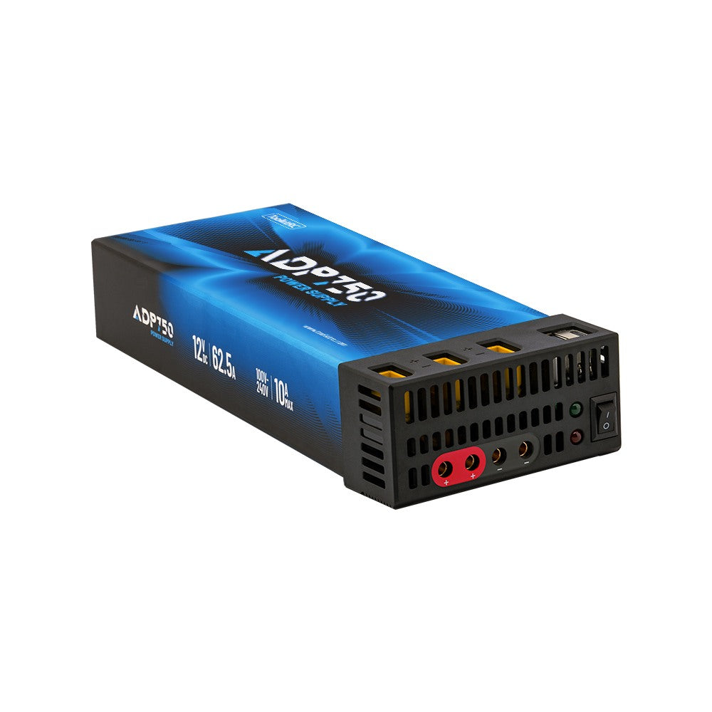 ADP750 750W 12V 62.5A AC Power Supply