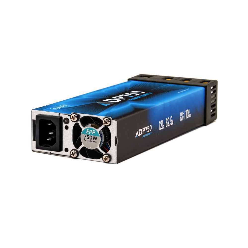 ADP750 750W 12V 62.5A AC Power Supply