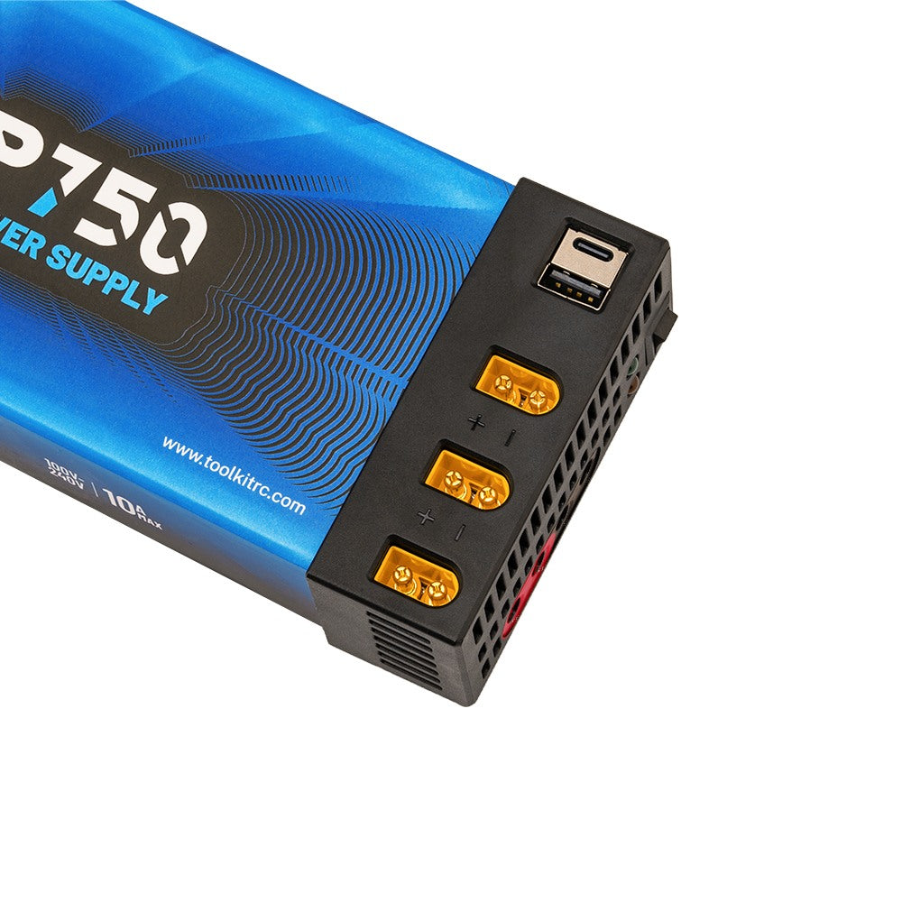 ADP750 750W 12V 62.5A AC Power Supply
