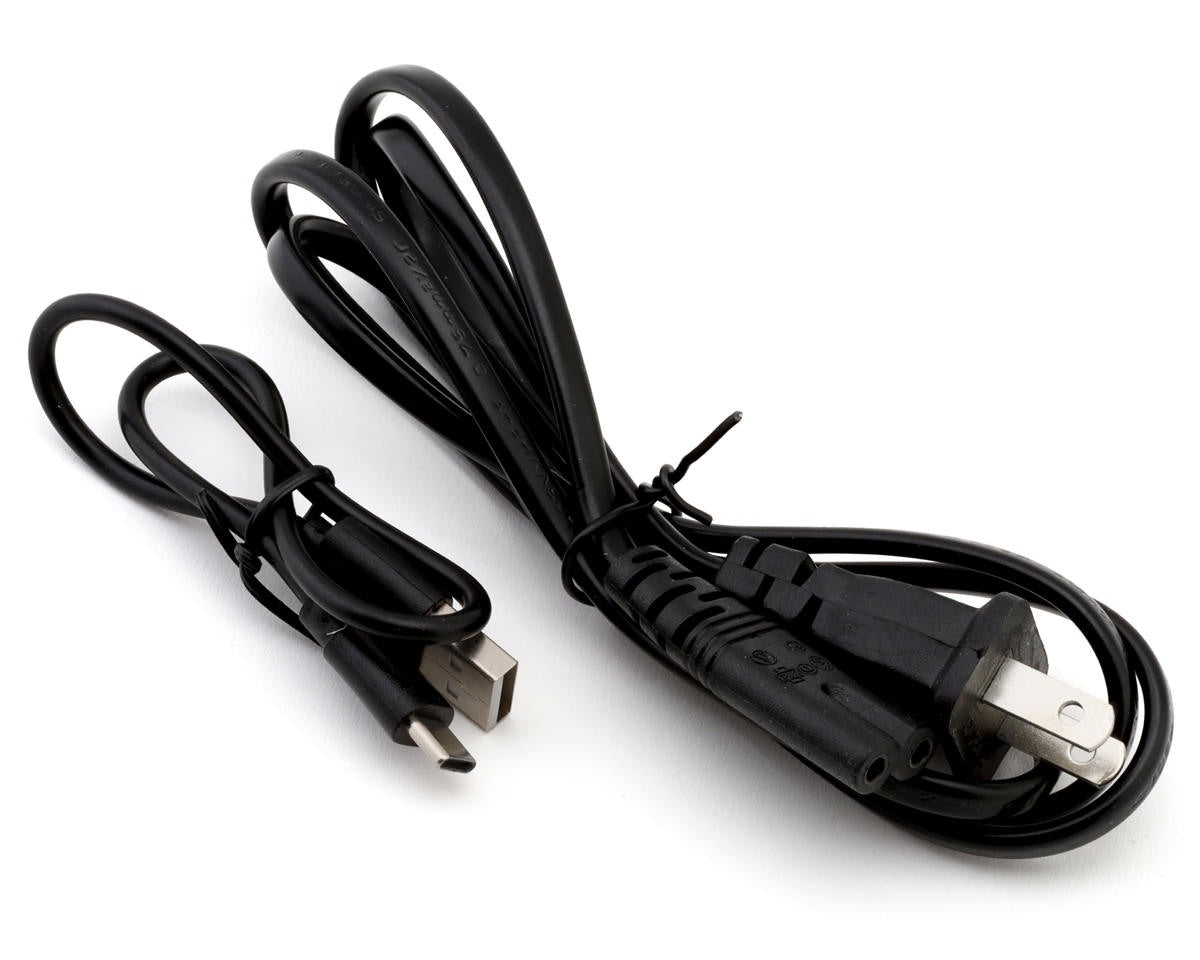 M8AC Smart Multifunction AC/DC Charger, 8S 25A, AC 200W / DC 600W